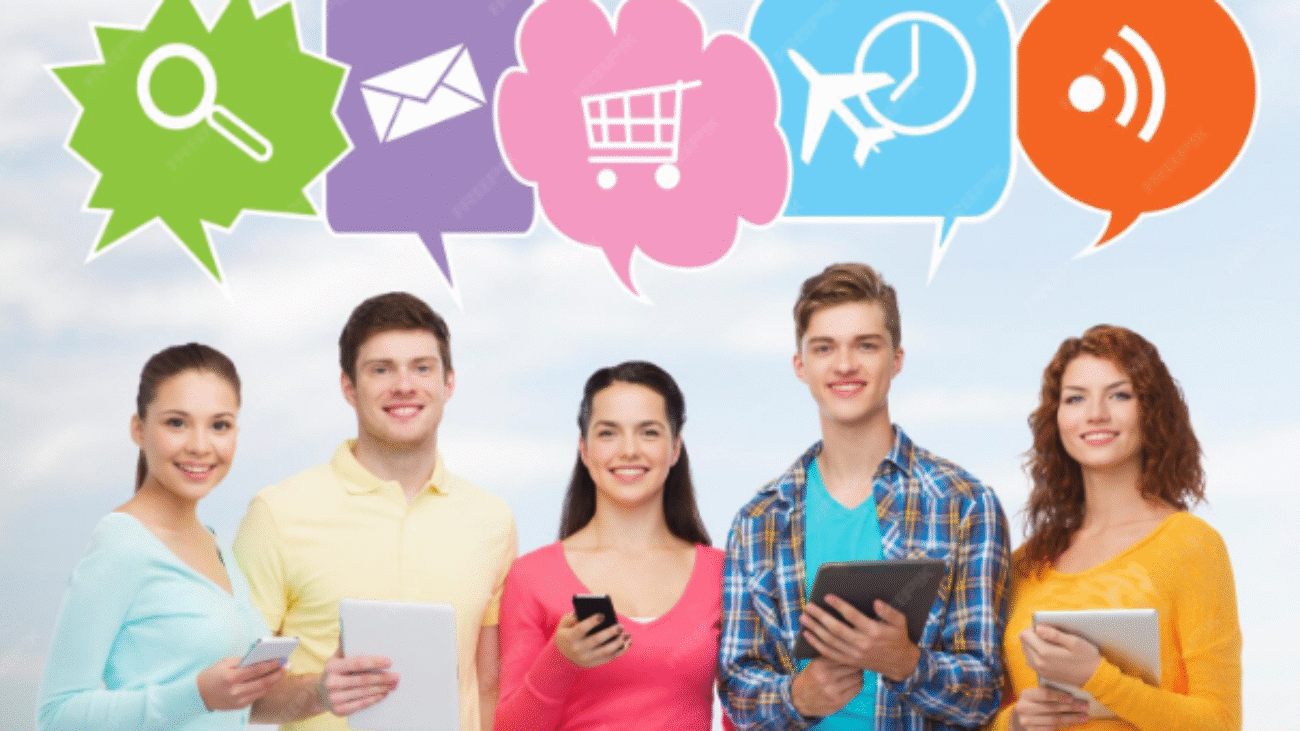 Why a Reseller SMM Panel Is the Best Online Business Idea