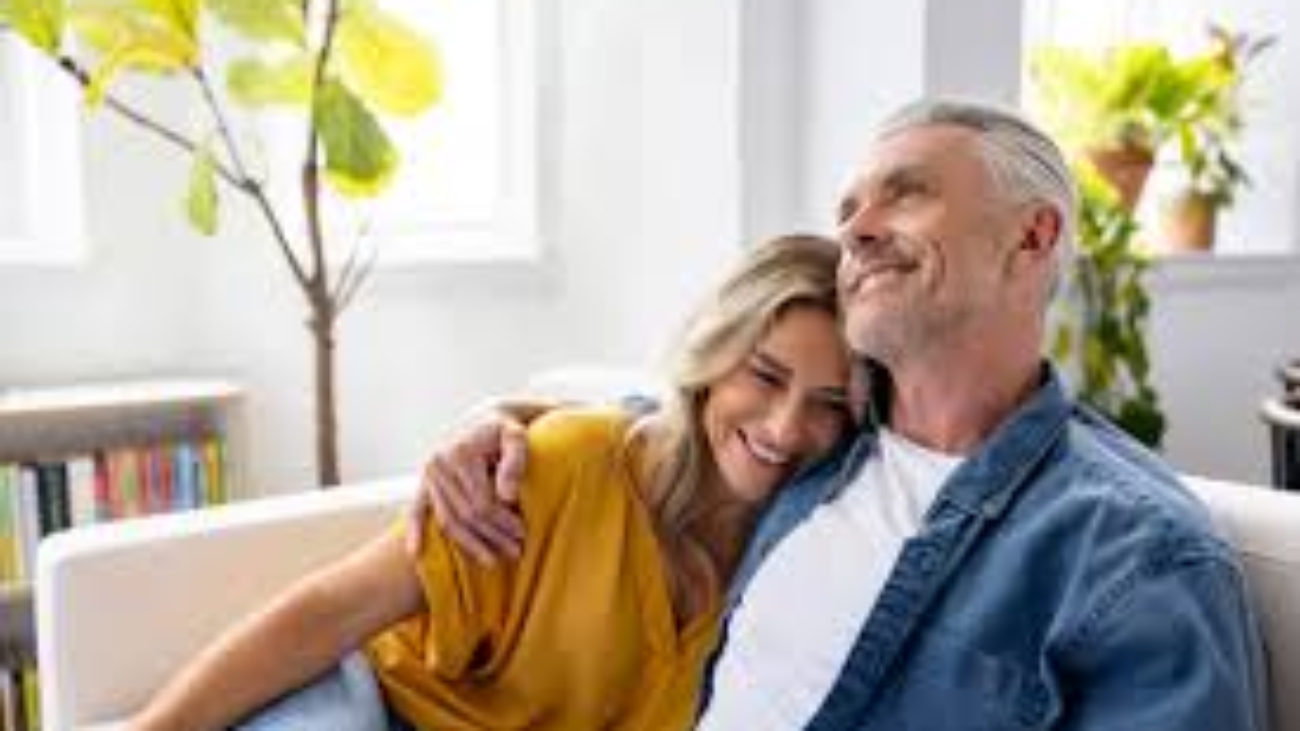 Bioidentical Hormones and Their Impact on Quality of Life