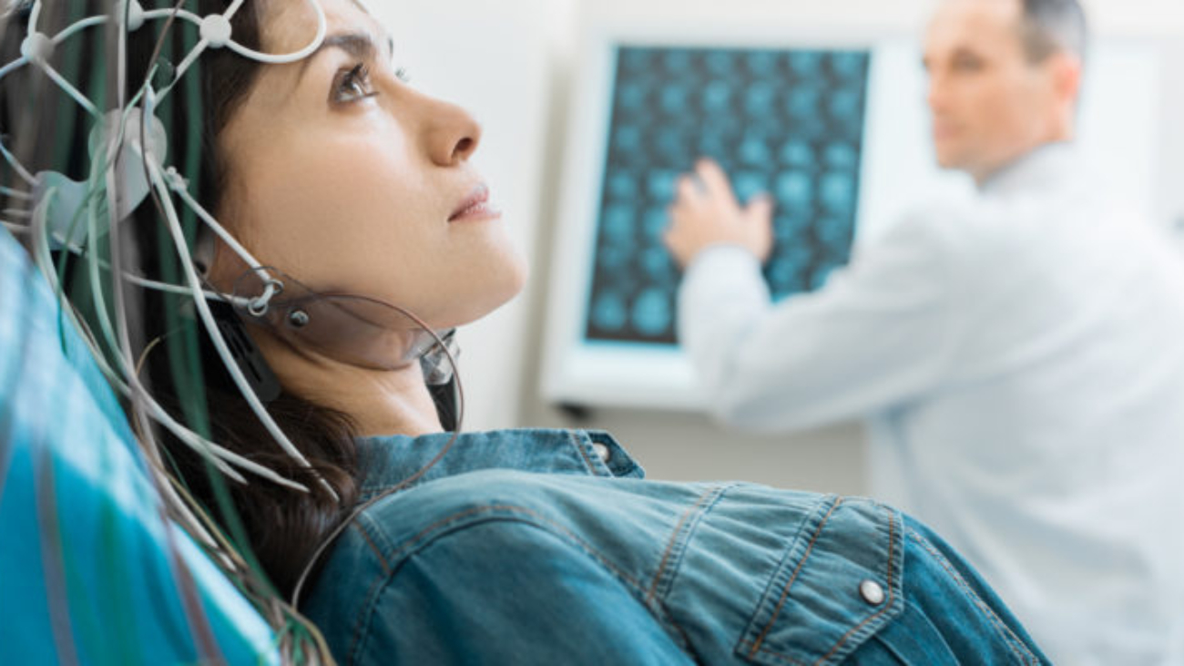 The Role of Neurological Surgeons in Treating Epilepsy