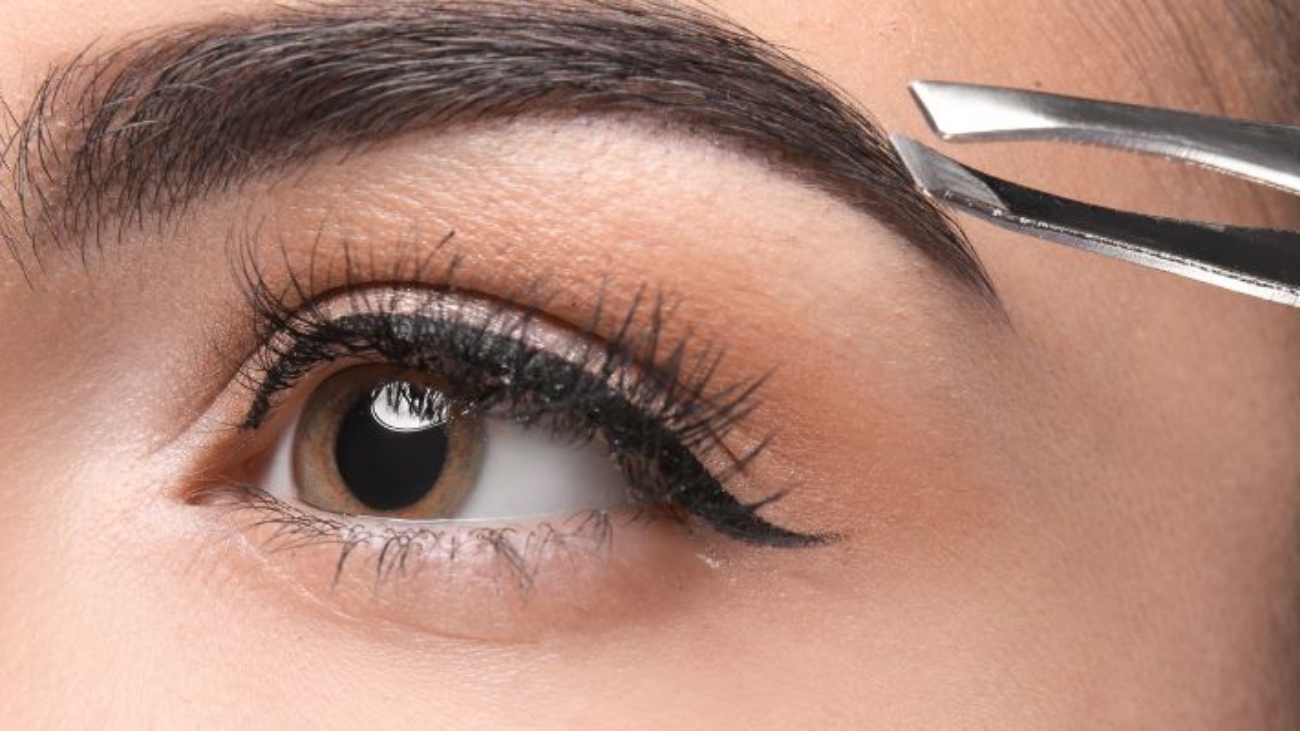 Aftercare Tips for Maintaining Microbladed Brows