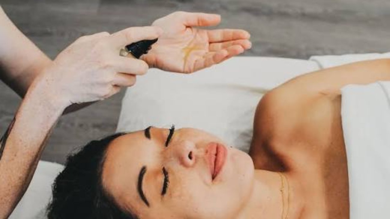 Benefits of Microneedling for Improved Skin Texture