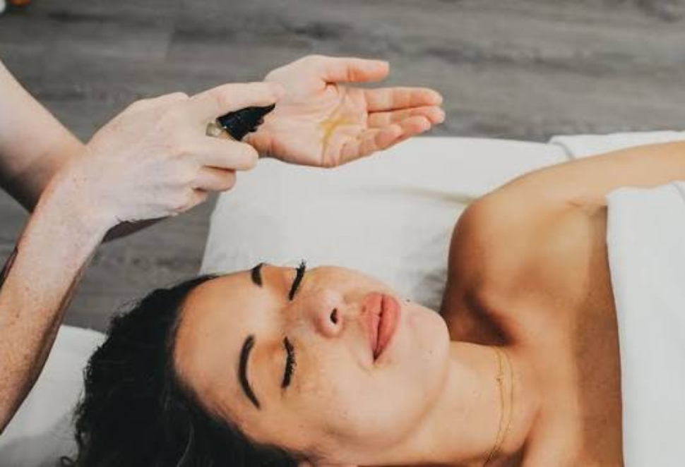 Benefits of Microneedling for Improved Skin Texture