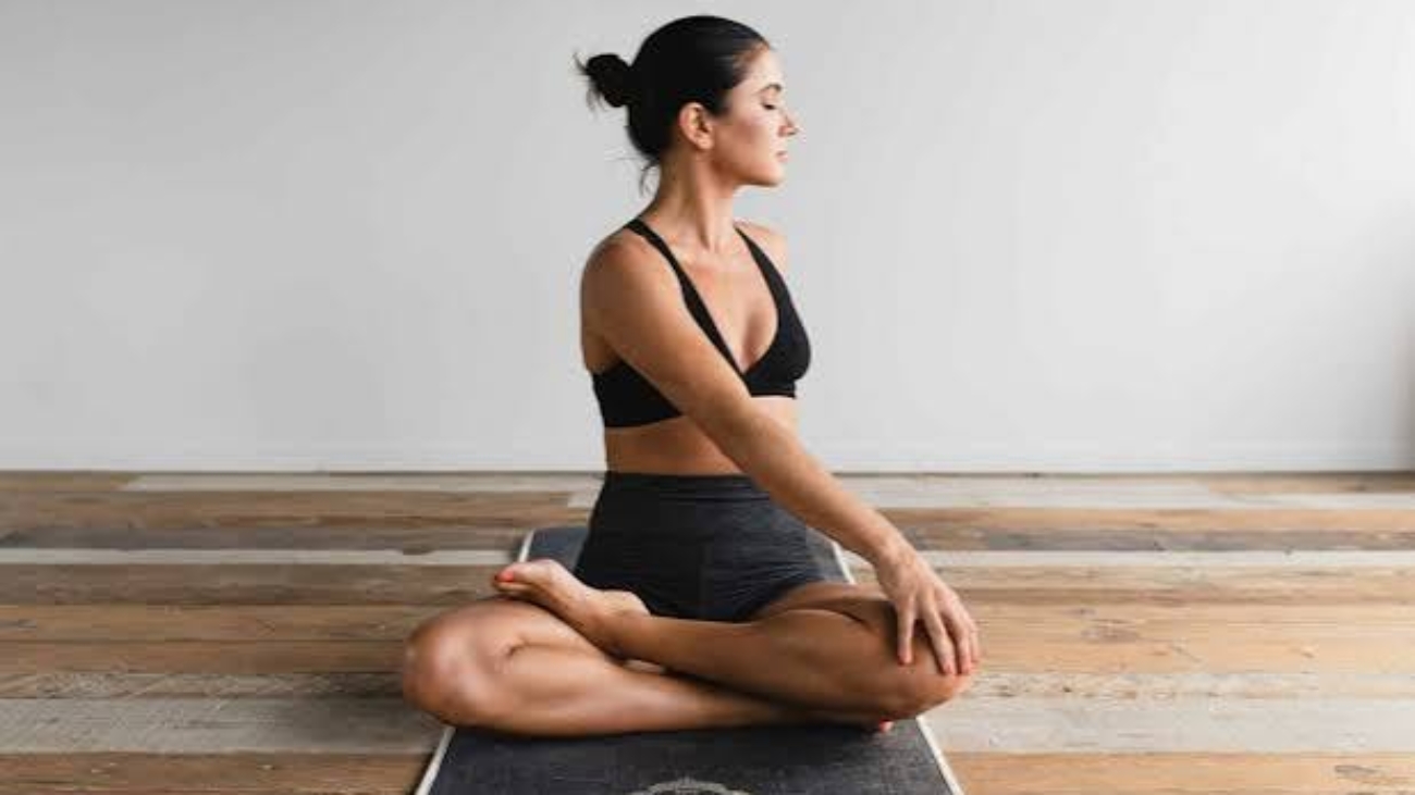 Integrating Functional Health Practices Into Daily Routines