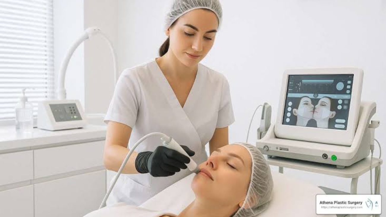 Questions To Ask Your Plastic Surgeon Before Scheduling a Procedure